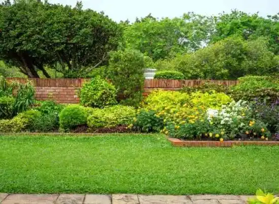 landscaping services Saugerties South